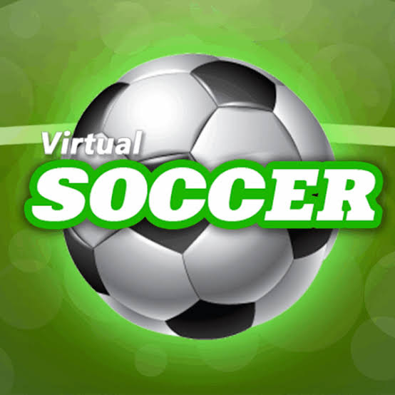 Virtual Soccer 1X2gaming